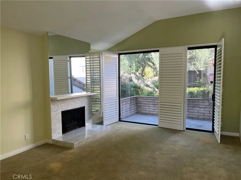 Additional image 9 of 21801 Burbank Blvd Unit 83, Woodland Hills, CA 91367