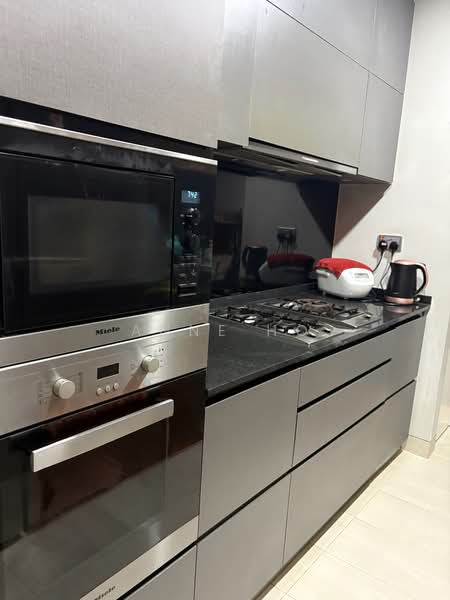 16 Balmoral Road photo 3