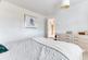 Additional image 12 of Cedar Close, Mattishall