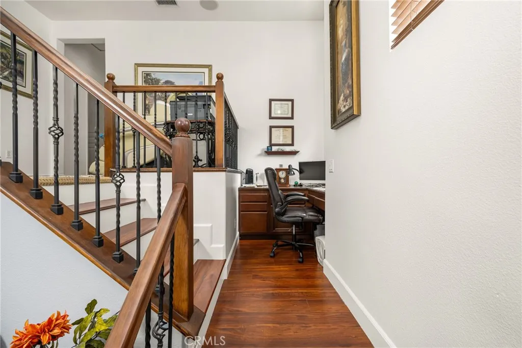 Additional image 25 of 235 Tall Oak, Irvine, CA 92603