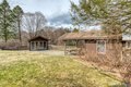 Additional image 37 of 879 Neipsic Rd, Glastonbury, CT, 06033
