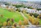 Additional image 2 of Beech Grove, Harrogate, HG2