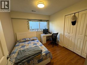 Additional image 5 of 7489 19TH AVE, Burnaby, BC, V3N1E5