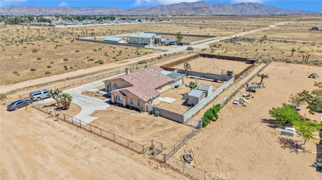 Additional image 127 of 11331 Pasco Rd, Apple Valley, CA 92308