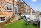 Additional image 28 of West End Avenue, Harrogate, HG2
