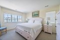 Additional image 17 of 2924-26 Wesley Ave, Ocean City, NJ, 08226