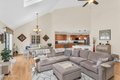 Additional image 16 of 108 Bark Rd, Manahawkin, NJ, 08050