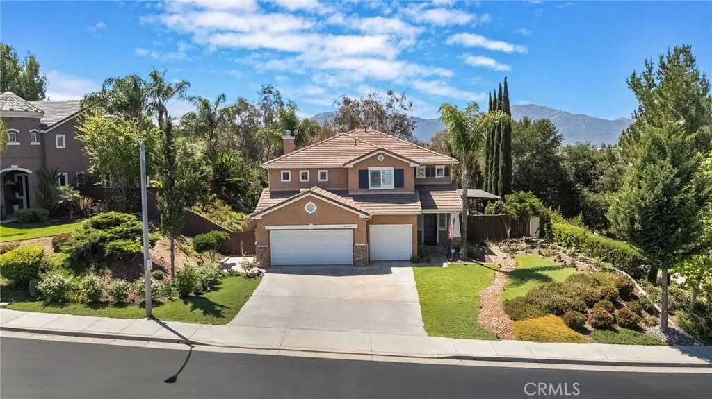 Additional image 40 of 45405 Vanowen Lane, Temecula, CA 92592