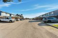 Additional image 21 of 1905 Monterey Dr, Livermore, CA, 94551