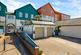 Additional image 22 of Exmouth EX8