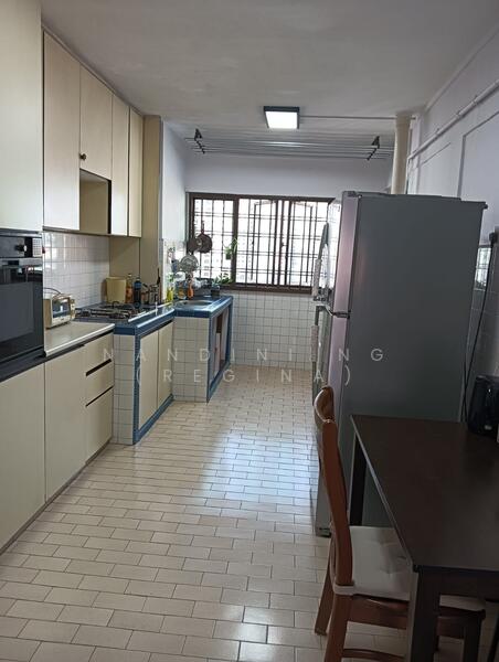 Additional image 3 of 326 Clementi Avenue 5