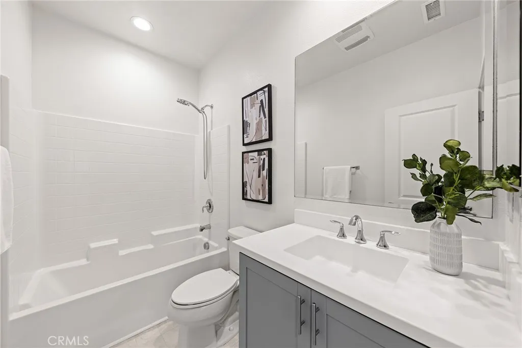 Additional image 25 of 15954 Ellington Way, Chino Hills, CA 91709