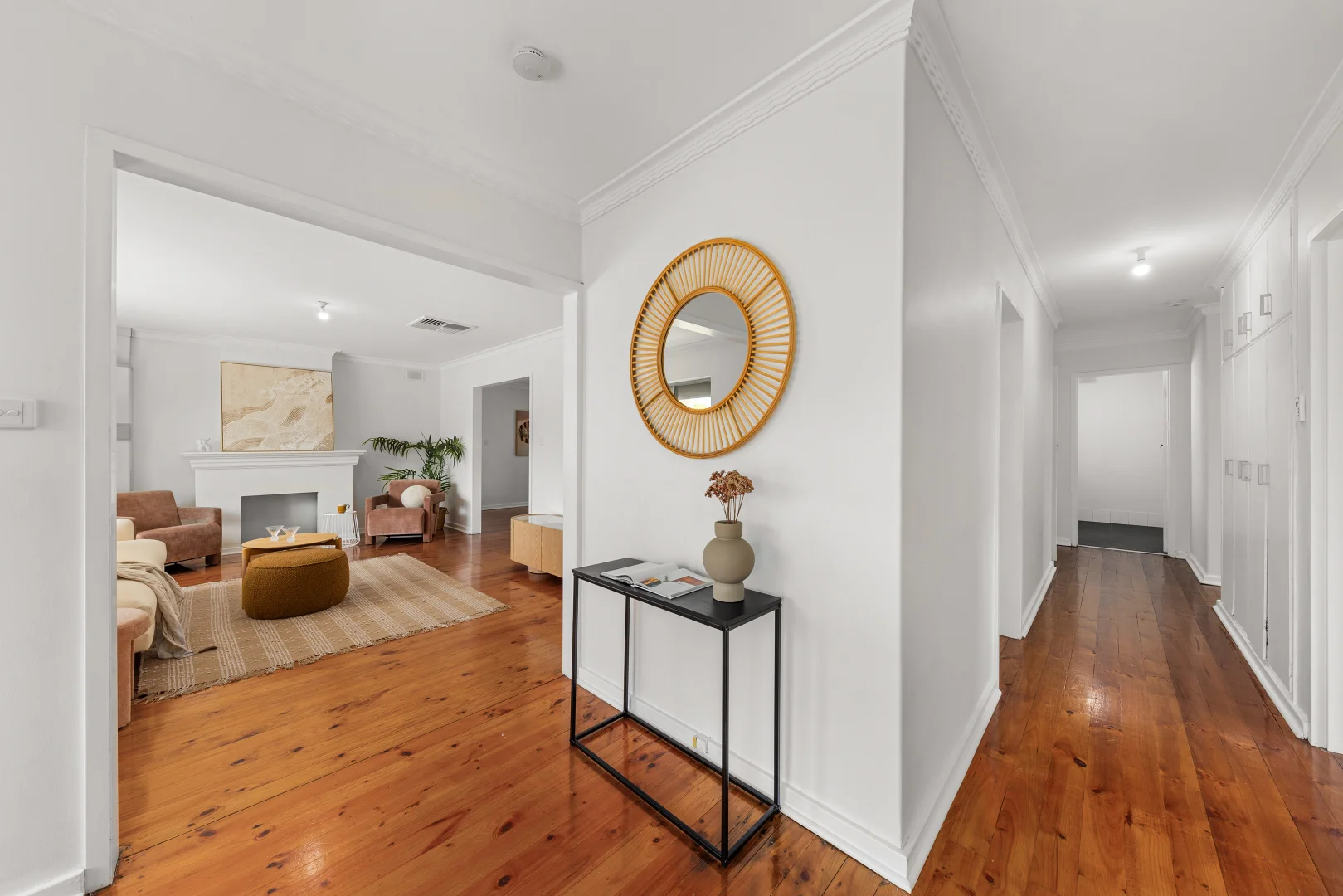 Additional image 3 of 14 Caroona Avenue, Modbury Heights SA 5092