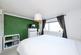 Additional image 9 of Lindwall Court, Worksop, S81