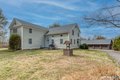 Additional image 30 of 879 Neipsic Rd, Glastonbury, CT, 06033