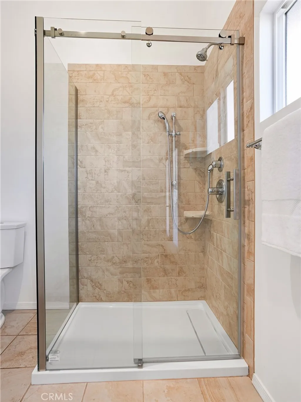 Additional image 40 of 1825 Altivo Way, Echo Park, CA 90026
