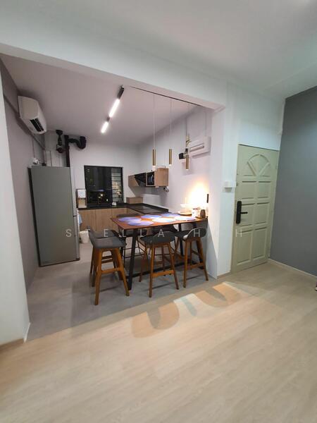 Additional image 3 of 69 Cavenagh Road