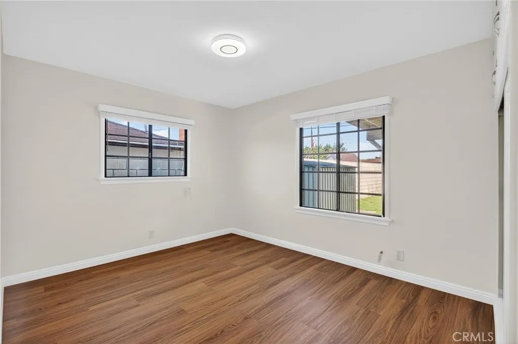Additional image 27 of 15202 Florwood Avenue, Lawndale, CA 90260