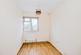 Additional image 9 of Jack Stephens Estate, Penzance, Cornwall, TR18