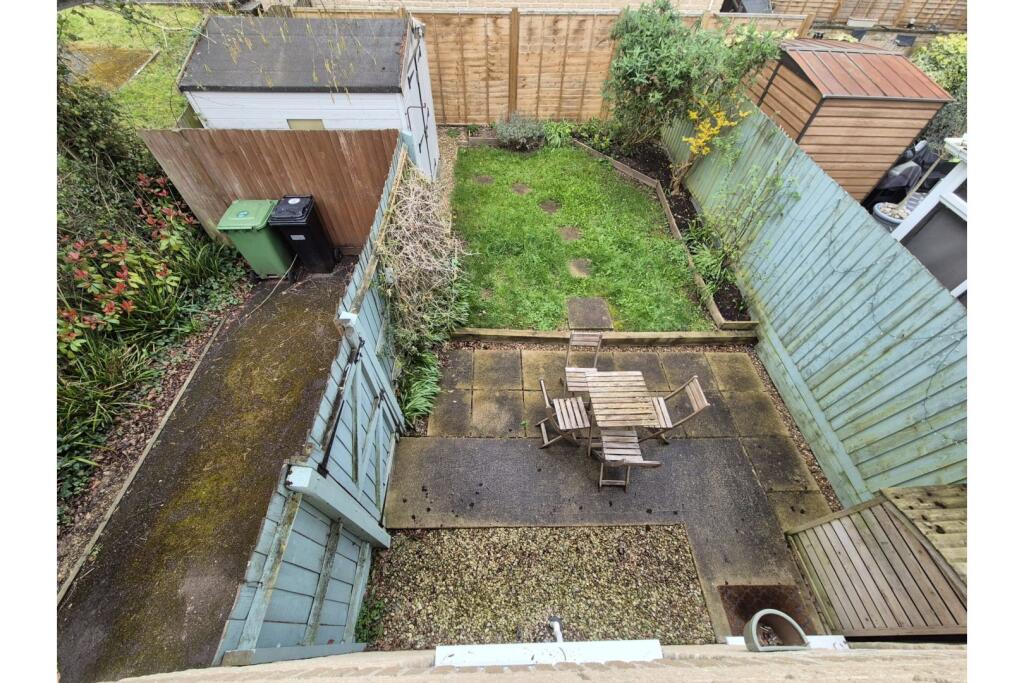 Additional image 3 of Mortimer Close, Bath, BA1