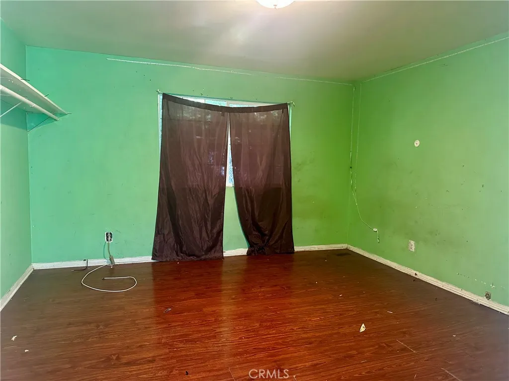 Additional image 59 of 13608 Yukon Avenue, Hawthorne, CA 90250