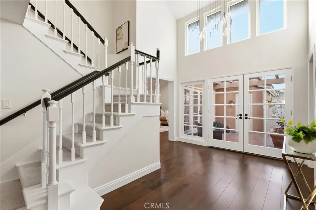 Additional image 52 of 28 Starlight, Irvine, CA 92603
