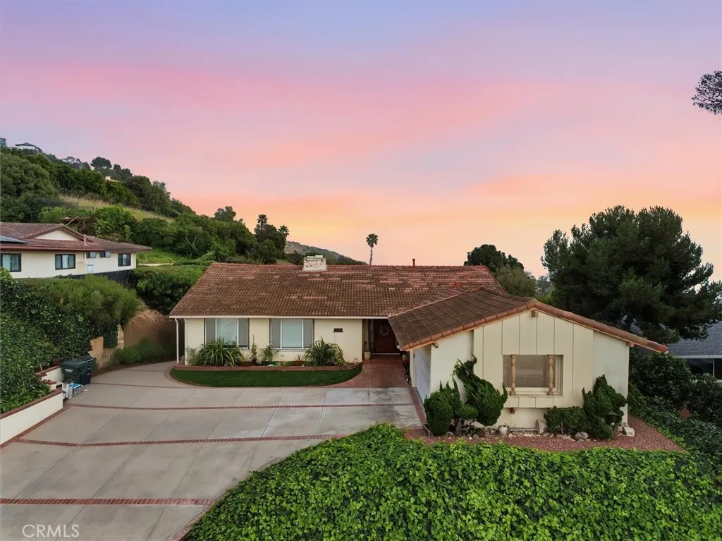 Additional image 51 of 3570 Heroic Drive, Rancho Palos Verdes, CA 90275