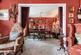 Additional image 3 of Beresford House, Shepherds Way, Cirencester, Gloucestershire, GL7