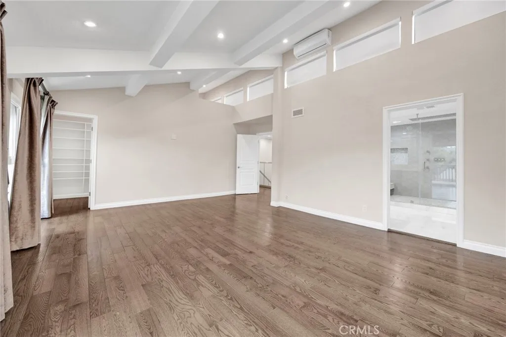 Additional image 22 of 69 Penhill Court, Glendale, CA 91206