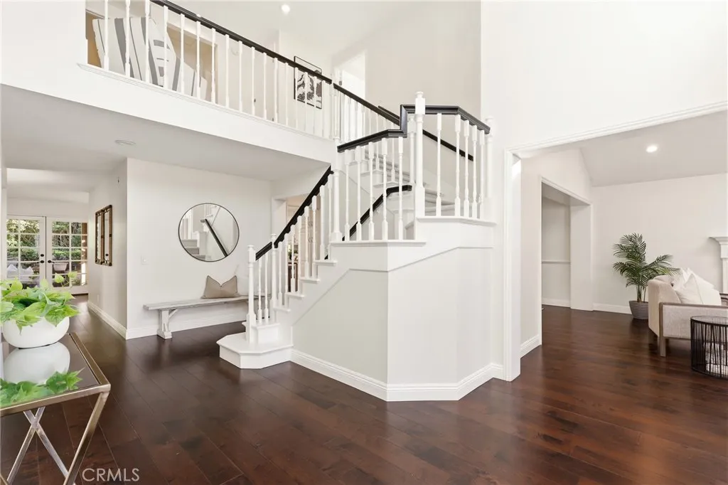 Additional image 7 of 28 Starlight, Irvine, CA 92603