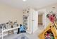 Additional image 23 of Heathfield, Royston SG8