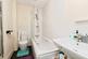 Additional image 24 of Wolfson Drive, Basingstoke, Hampshire, RG24