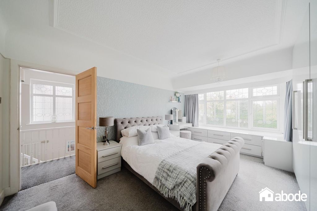 Additional image 20 of 4 bed semi-detached house for saleMoor Lane, Crosby, Liverpool L23