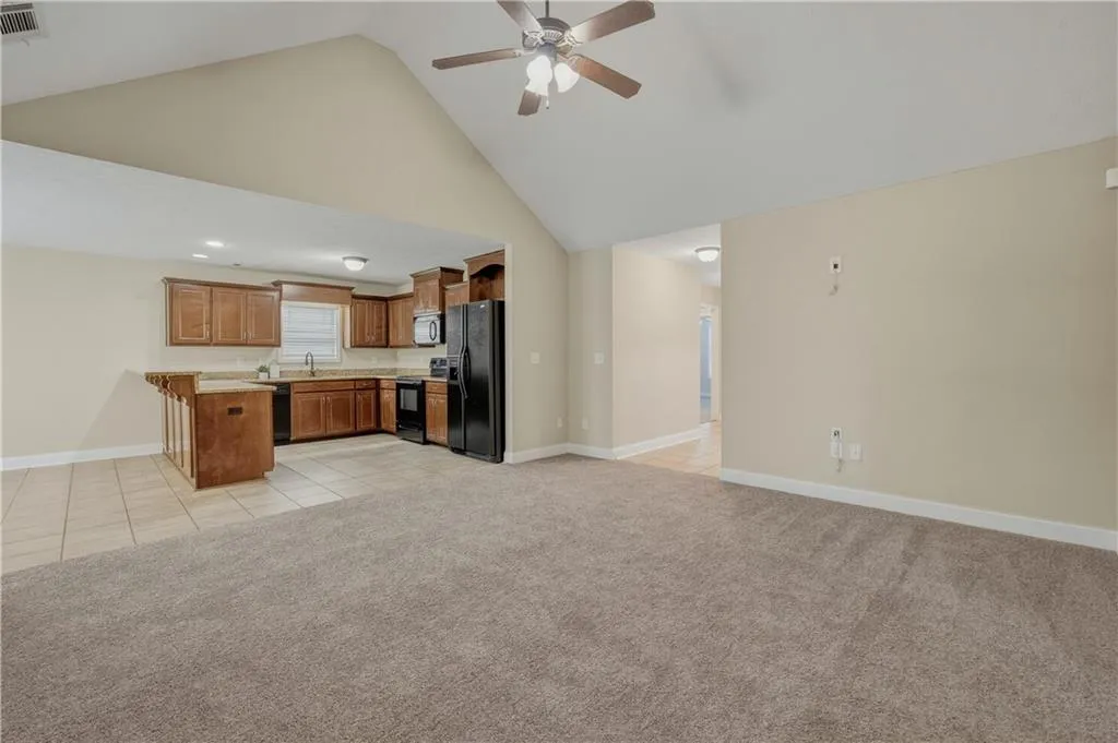 Additional image 12 of 4 Hickory Heights Drive, Phenix City, AL 36870