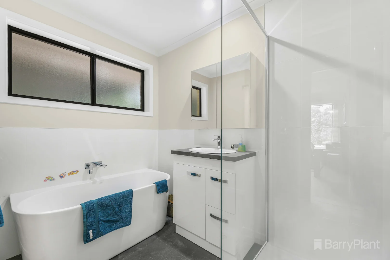 Additional image 16 of 190 Scott Road, Yarra Glen VIC 3775