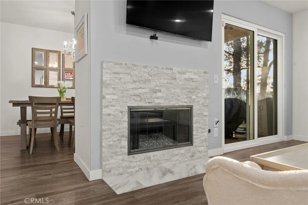 Additional image 13 of 5470 Copper Canyon Rd Unit 2C, Yorba Linda, CA 92887