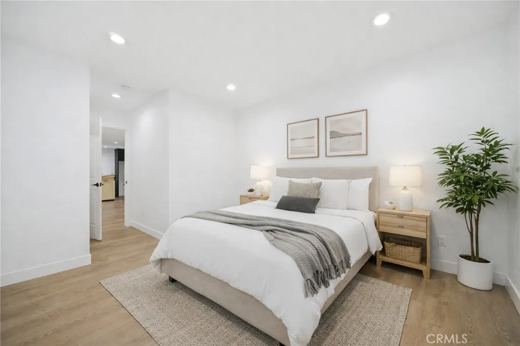 Additional image 26 of 1106 W 74th Street, Los Angeles, CA 90044