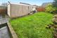 Additional image 12 of Drysdale Road, Mickleover, Derby