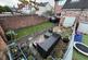 Additional image 36 of St. Johns Court, Winsford CW7