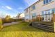 Additional image 27 of Pilmuir Grove, Balerno, Midlothian