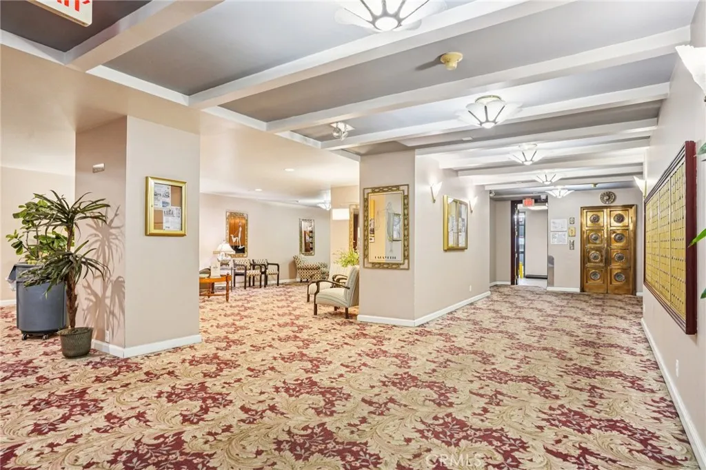 Additional image 24 of 140 Linden Ave Unit 356, Long Beach, CA 90802