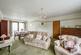 Additional image 2 of Woodlea Gardens, Cantley, Doncaster