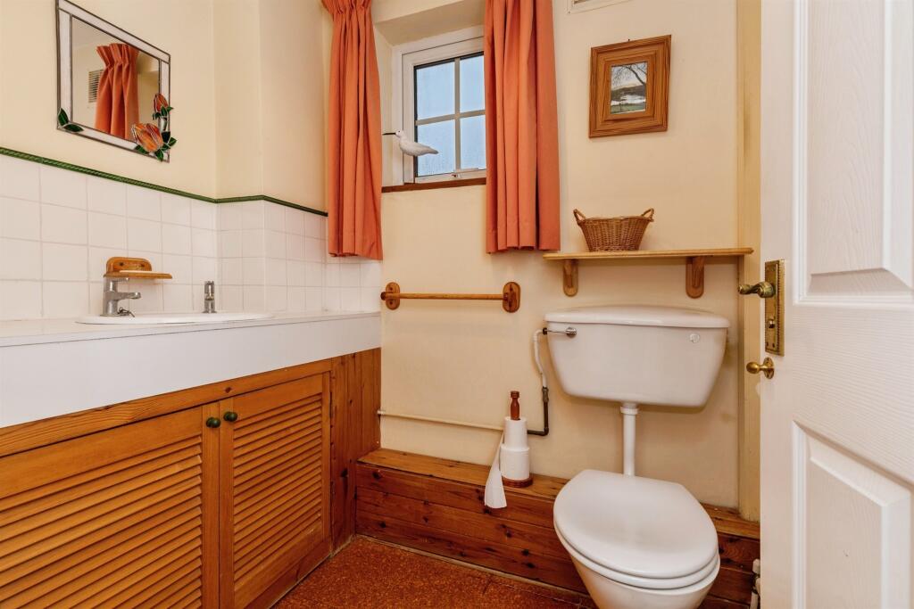 Additional image 6 of The Linleys, Bath