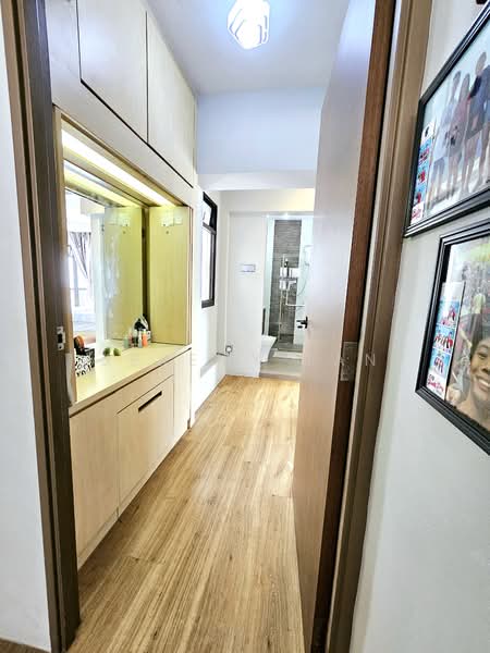 653B Jurong West Street 61 photo 3