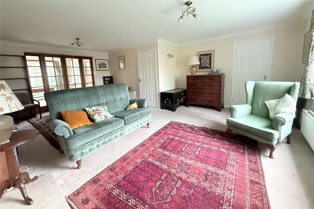 Additional image 8 of Palairet Close, Bradford On Avon