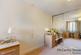 Additional image 10 of Wardington Court, Welford Road, Northampton,