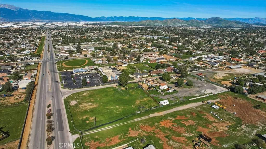 Additional image 9 of 5930 Etiwanda Ave, Jurupa Valley, CA 91752