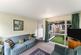 Additional image 18 of Galgate Close, London