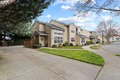 Additional image 26 of 6009 NE 35th Cir, Vancouver, WA, 98661