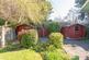 Additional image 13 of Wheatcroft Close, Chesterfield S42